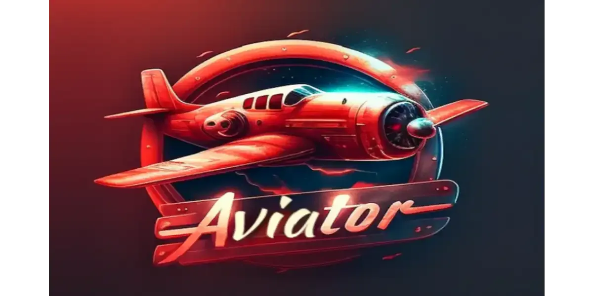 Aviator