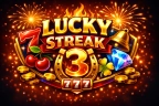 Lucky Streak 3